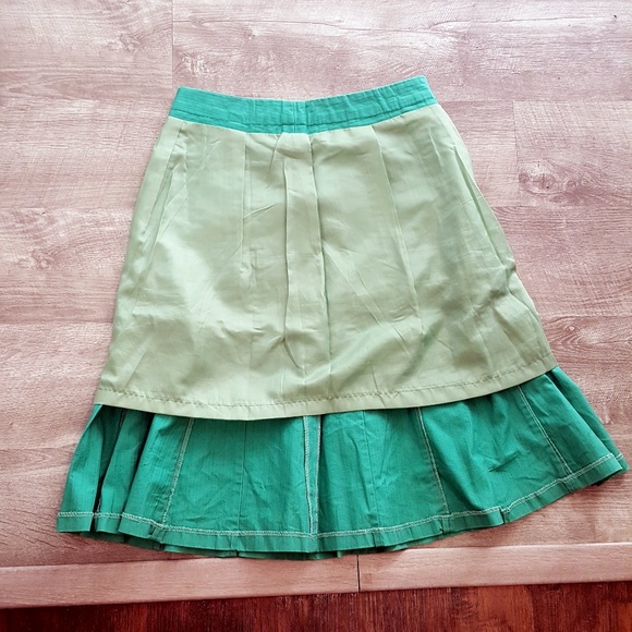 woman's skirts - Picture 5 of 5